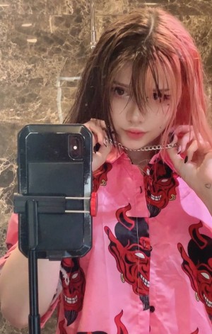 frauleinmilk Photo #175