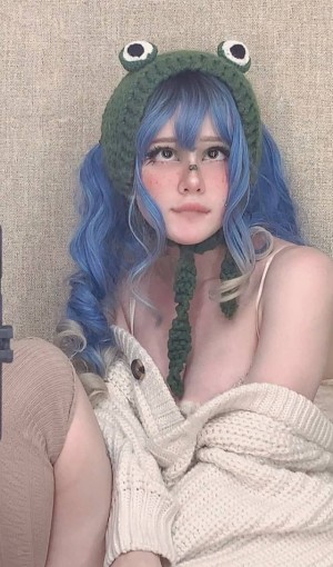 frauleinmilk Photo #179