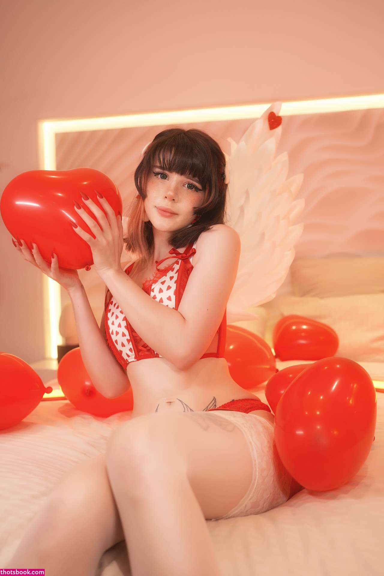 frauleinmilk Photo #189