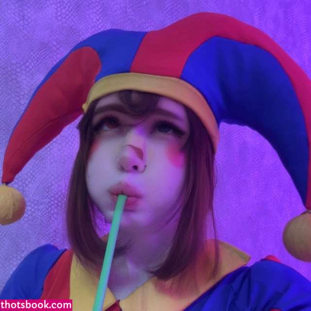 frauleinmilk Photo #198