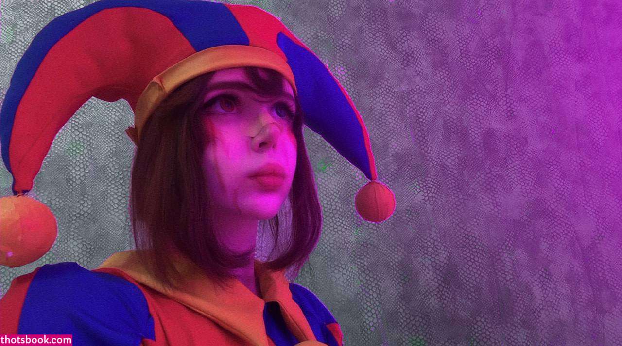 frauleinmilk Photo #199