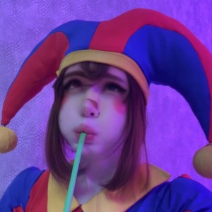 frauleinmilk Photo #198