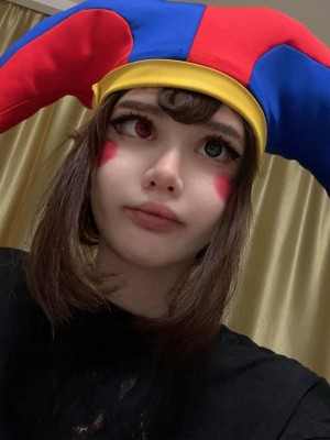 frauleinmilk Post #13