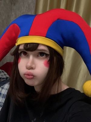 frauleinmilk Photo #201