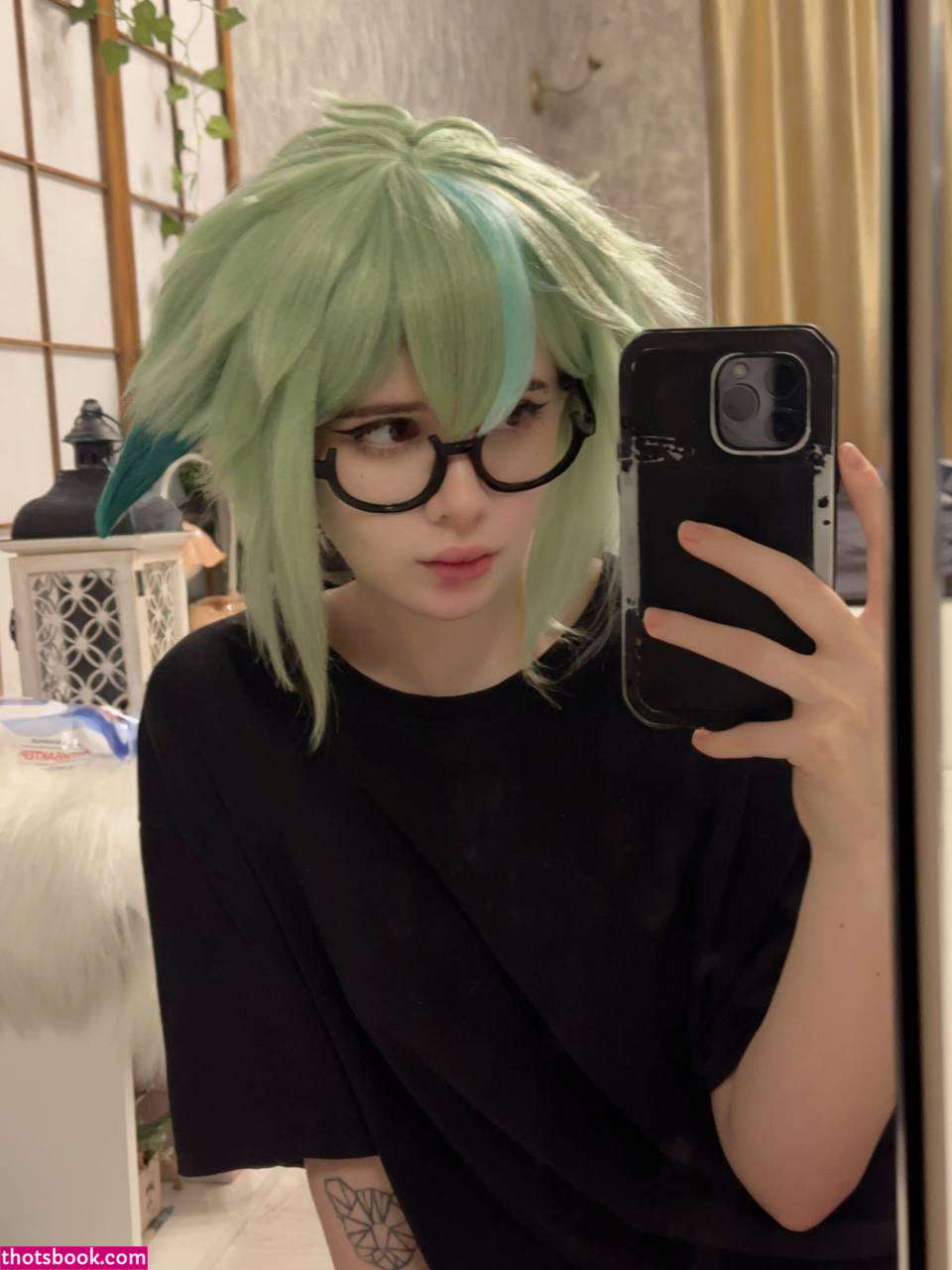 frauleinmilk Photo #202