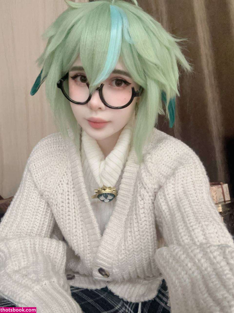 frauleinmilk Photo #204