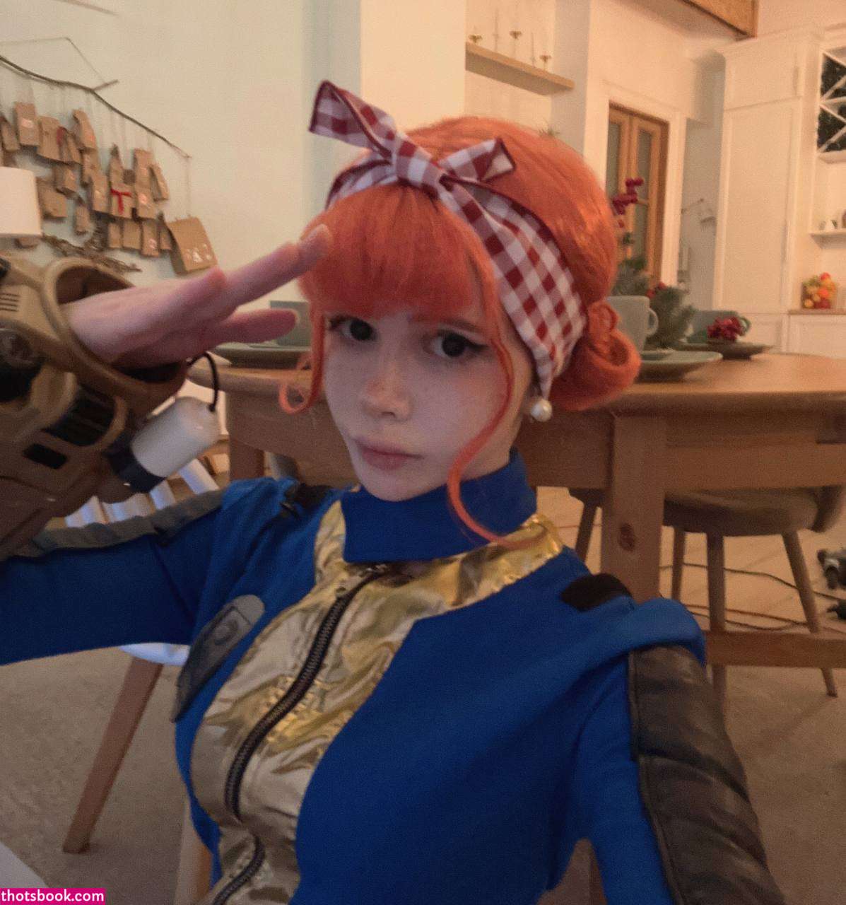 frauleinmilk Photo #215