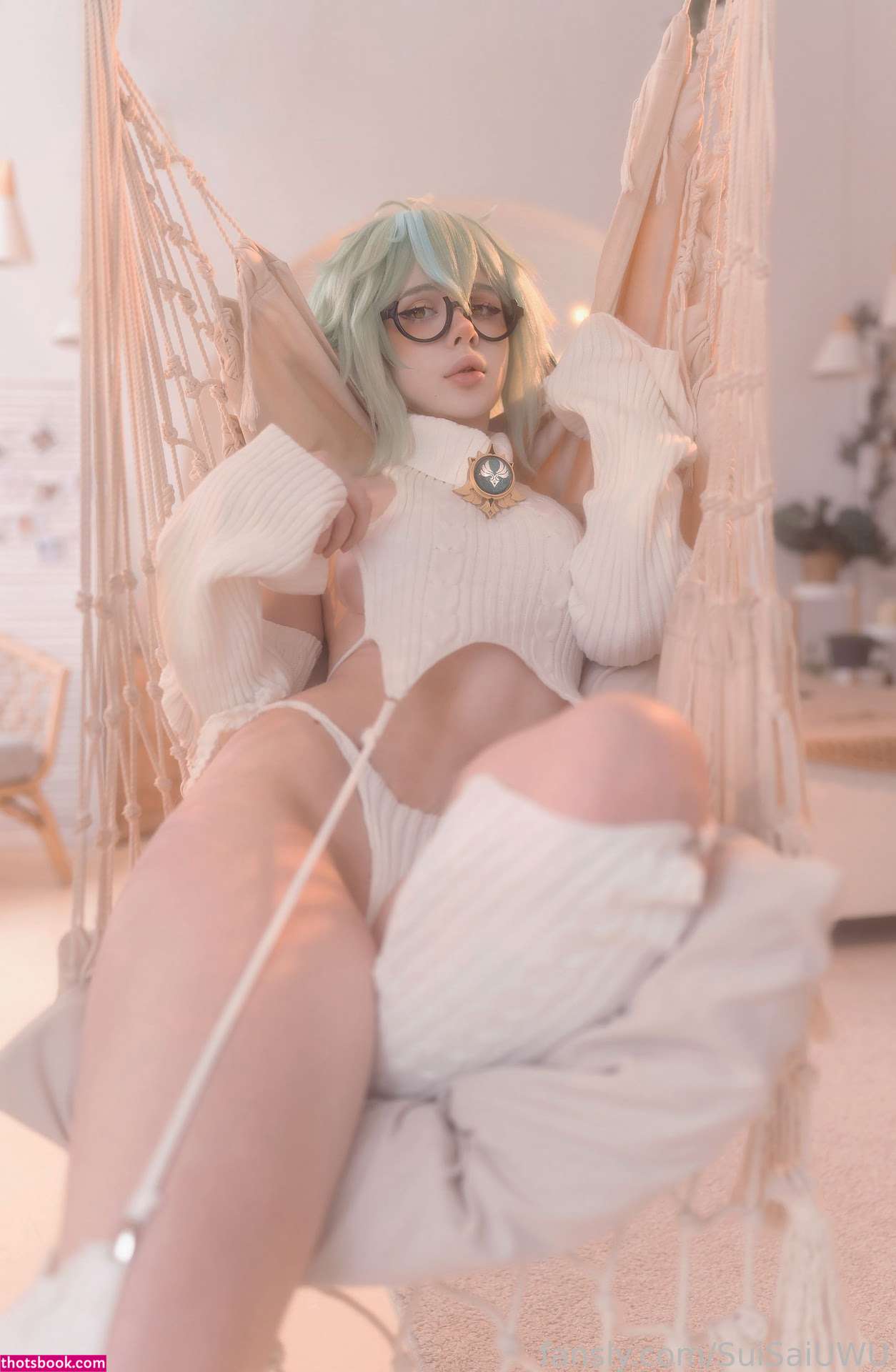 frauleinmilk Photo #230