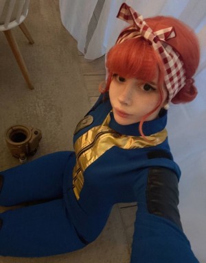 frauleinmilk Photo #219