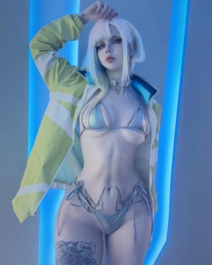 frauleinmilk Photo #225