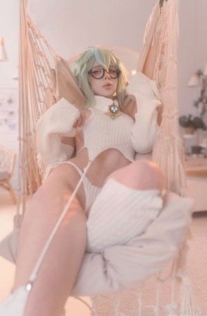 frauleinmilk Photo #230