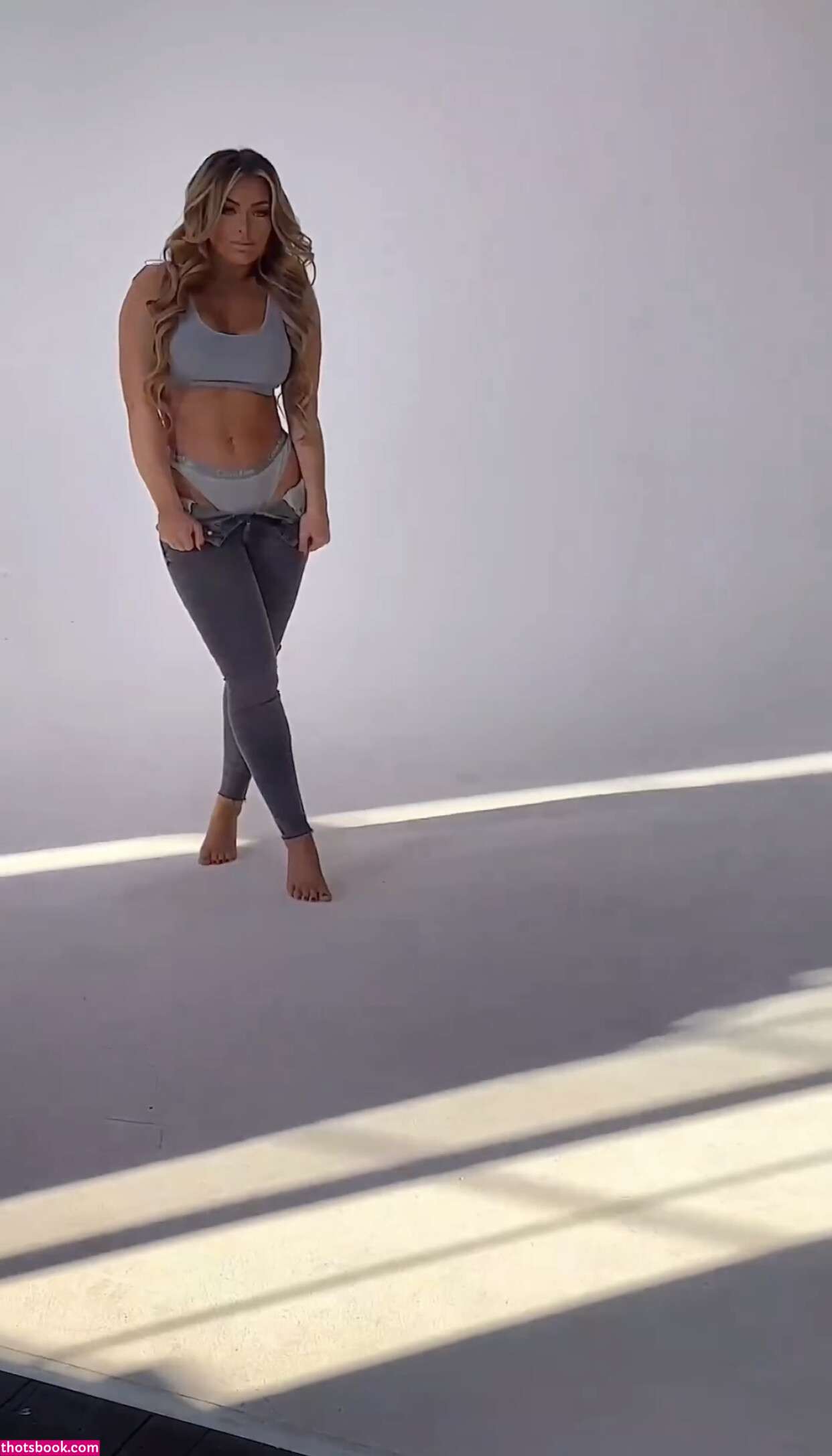 Mandy Sacs Photo #184