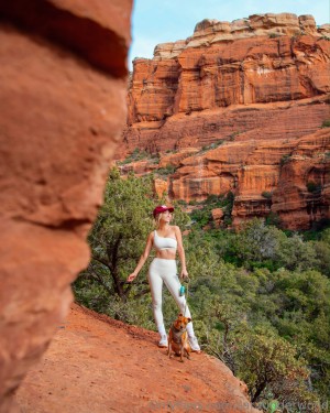 Saraunderwood Photo #181