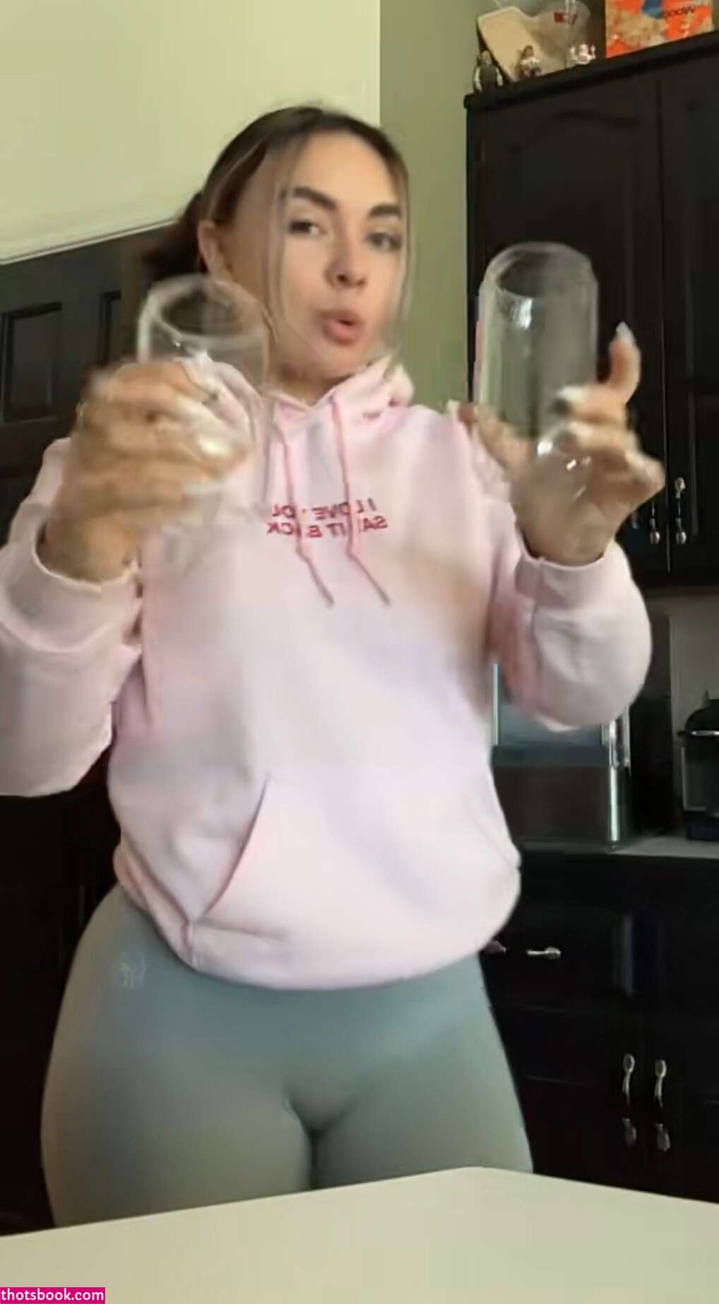 Abby Berner Photo #53