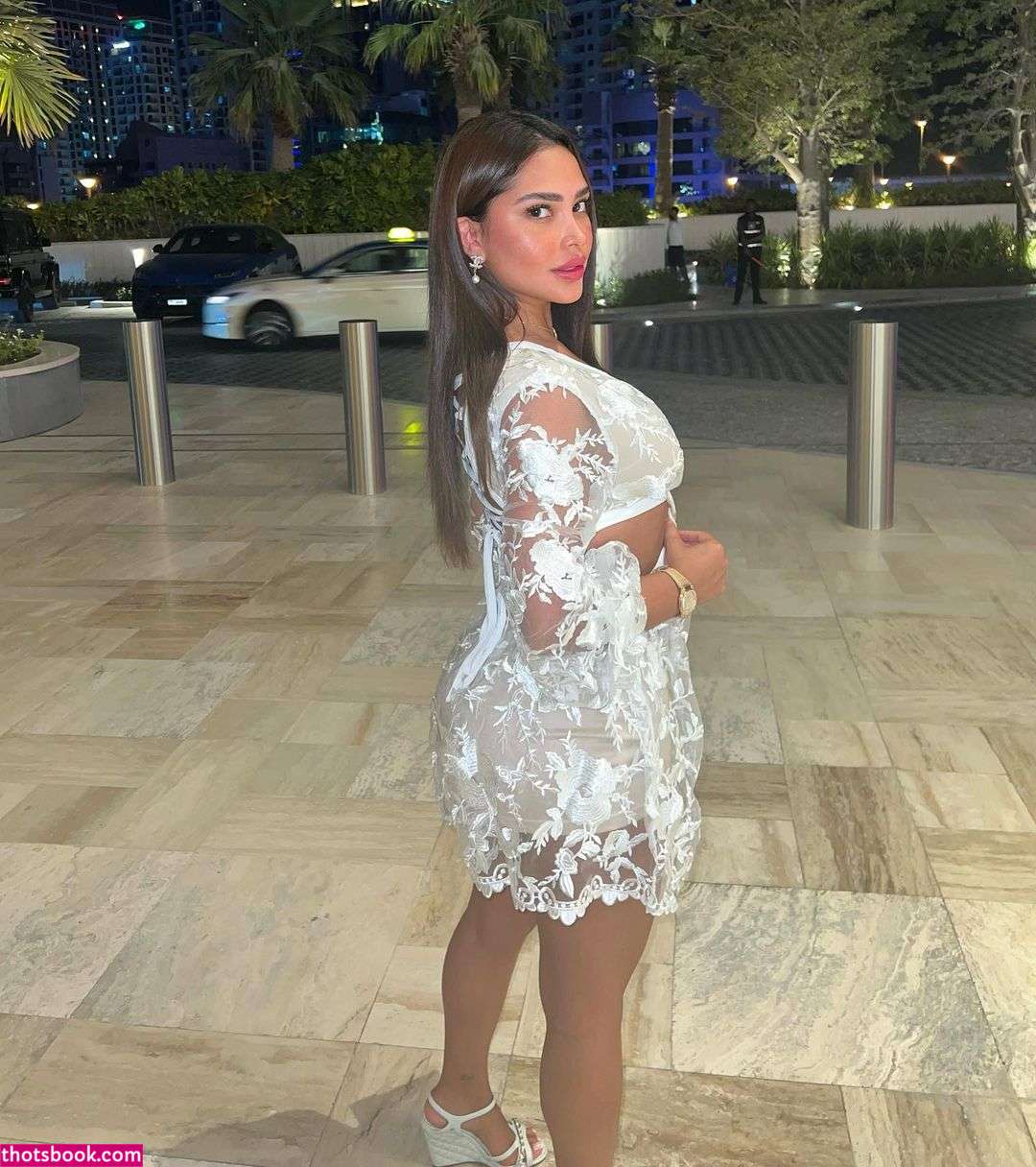 Ana Paula Saenz Photo #30