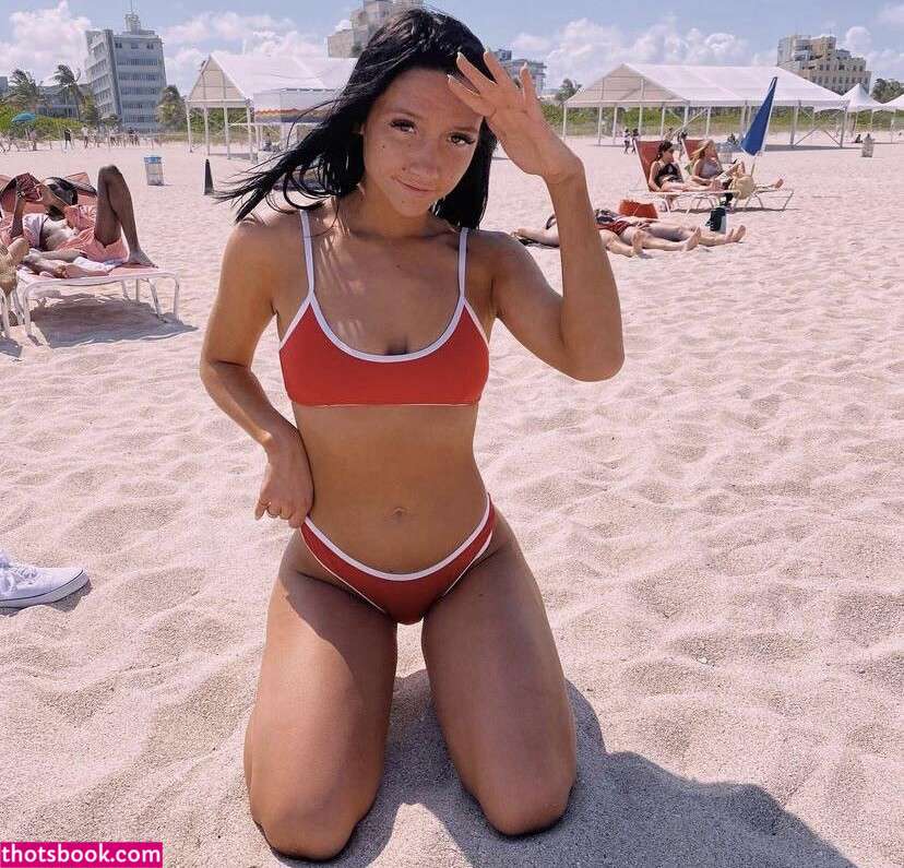 Crazyjamjam Photo #6