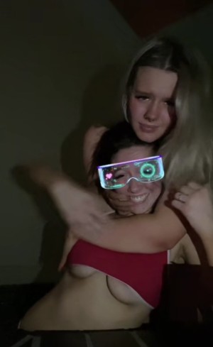 Crazyjamjam Photo #9