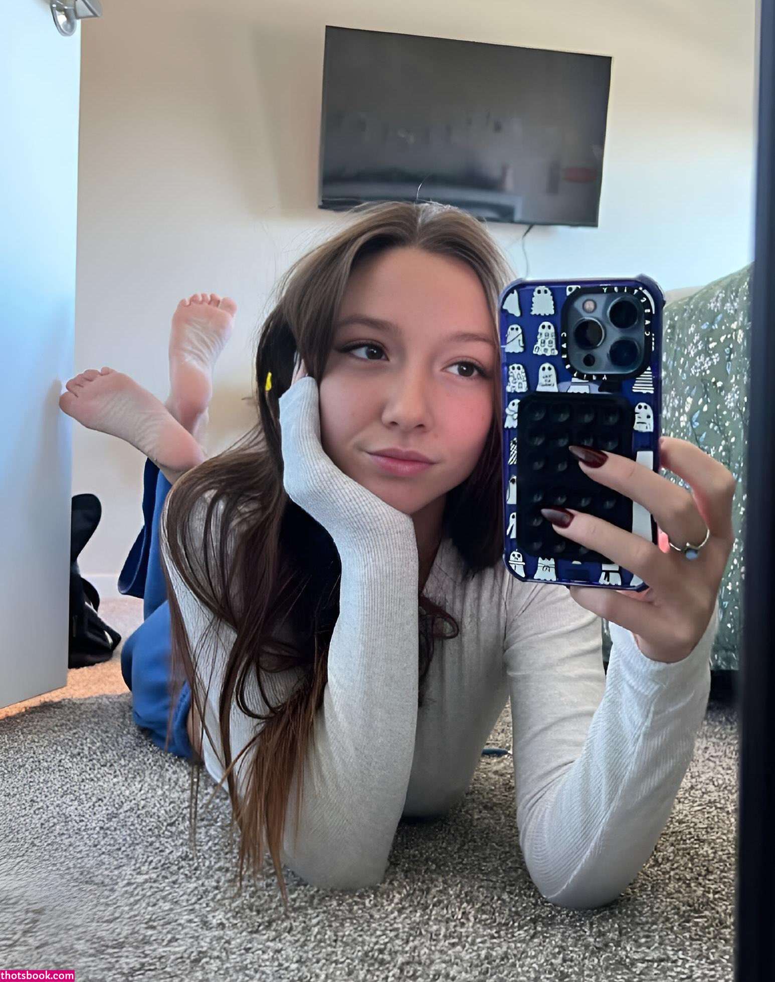 Crazyjamjam Photo #28