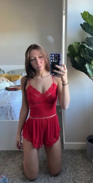 Crazyjamjam Photo #27