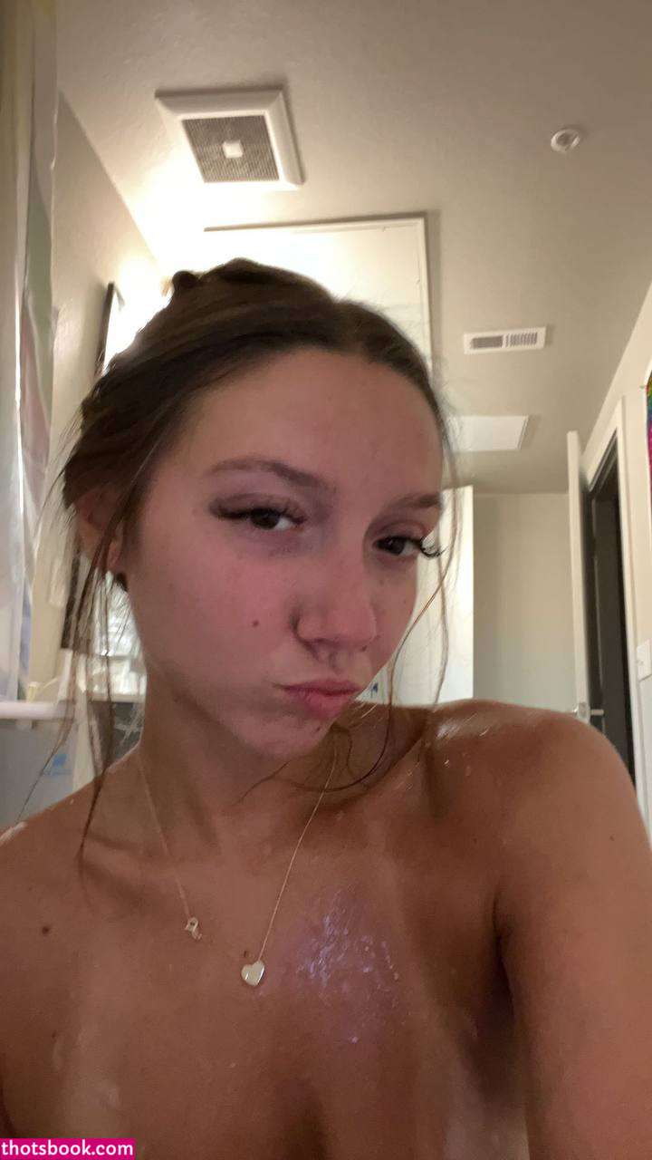 Crazyjamjam Photo #42