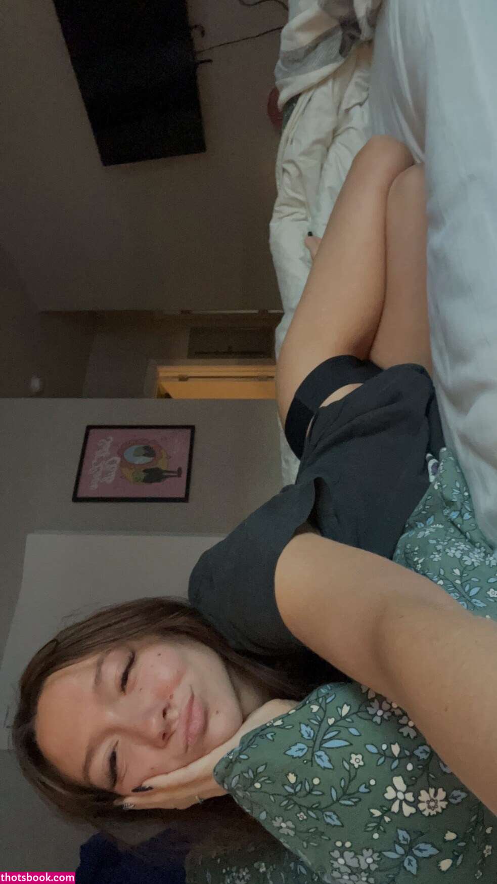 Crazyjamjam Photo #43