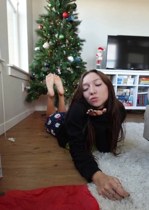 Crazyjamjam Photo #41