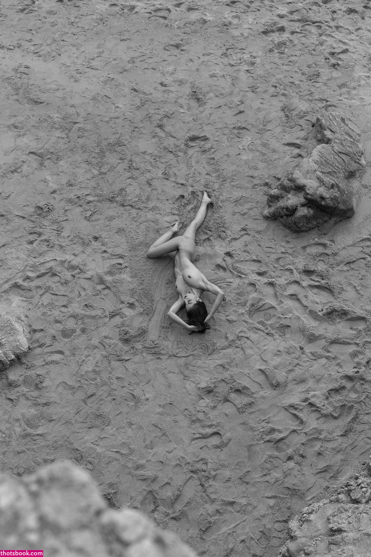 Rebecca Bagnol Photo #58