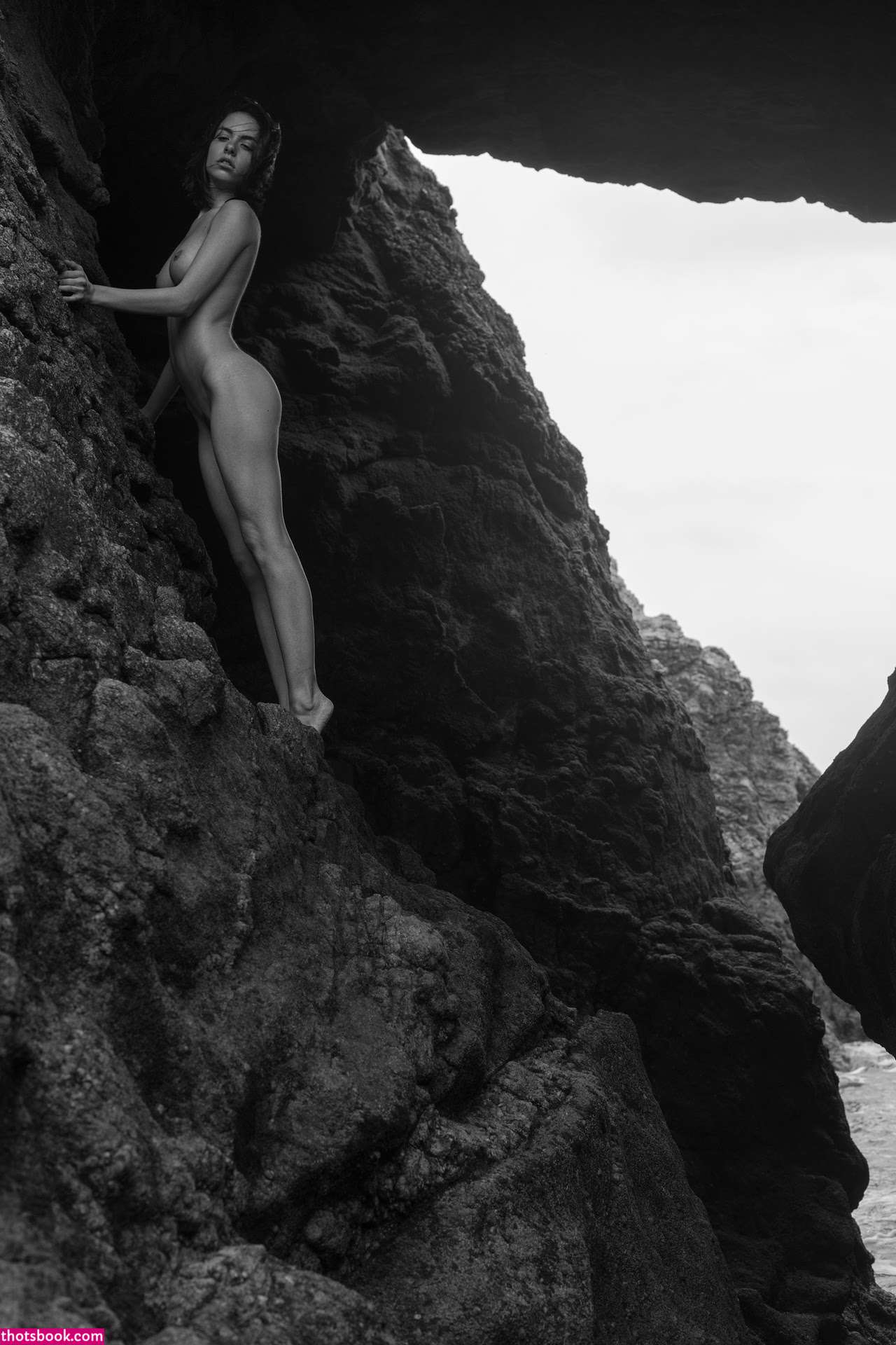 Rebecca Bagnol Photo #61