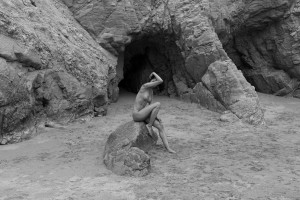 Rebecca Bagnol Photo #56