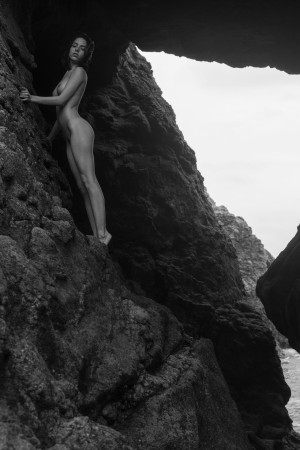 Rebecca Bagnol Photo #61