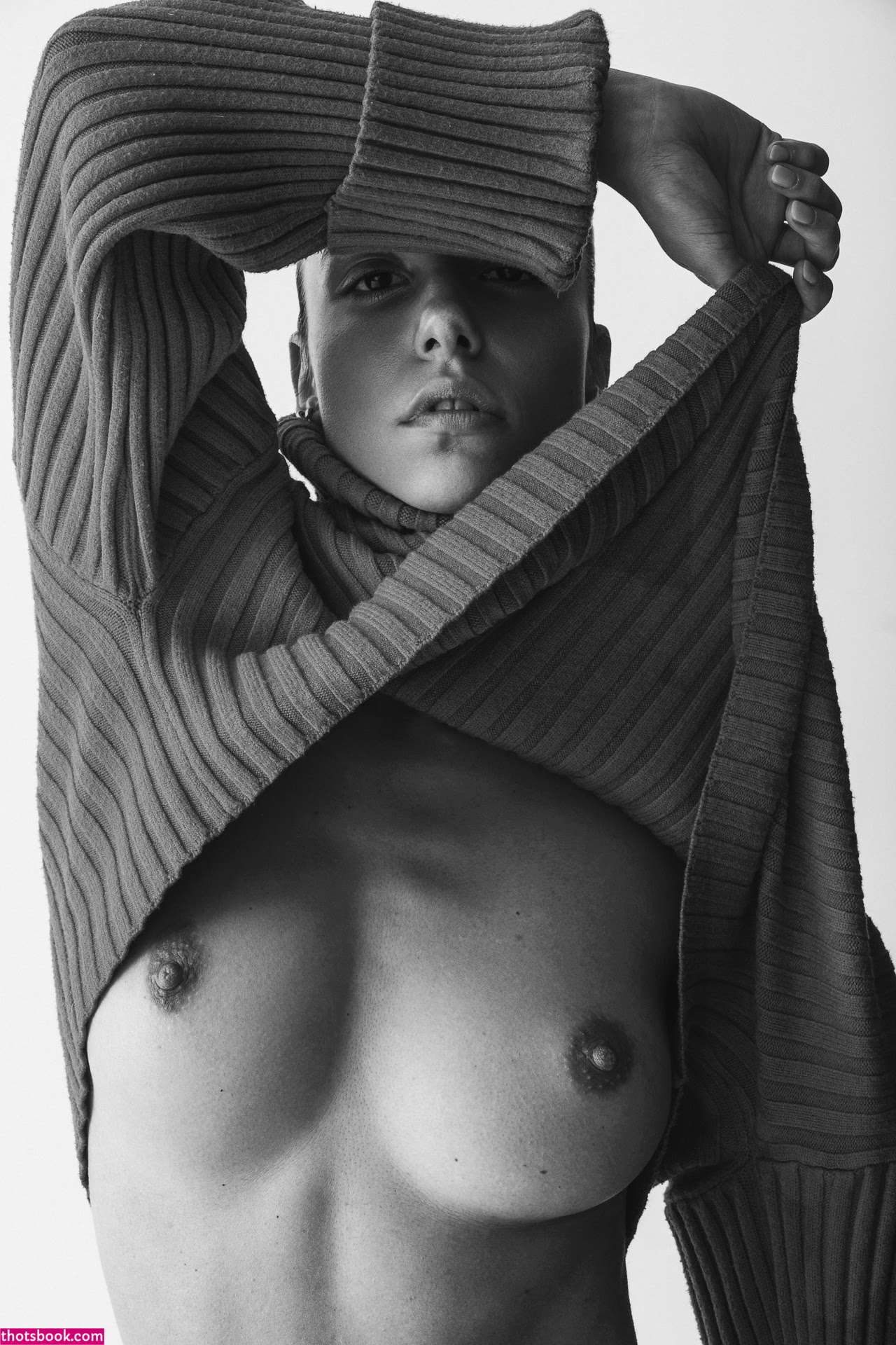 Rebecca Bagnol Photo #63