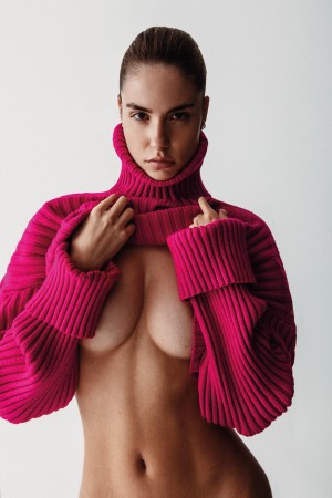 Rebecca Bagnol Photo #65