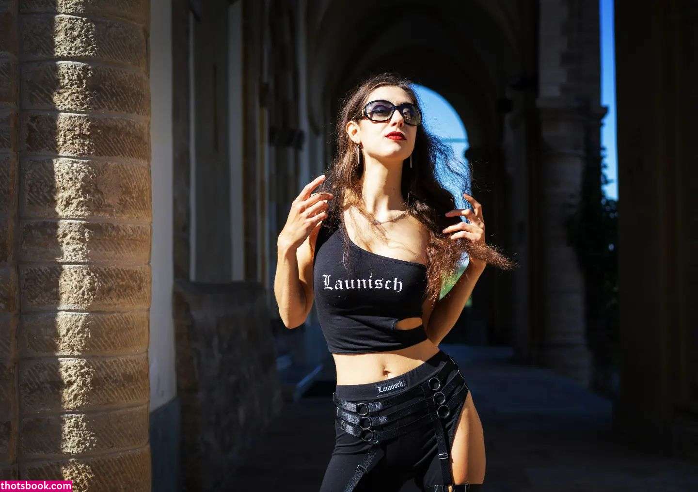 Viviana Robba Photo #213