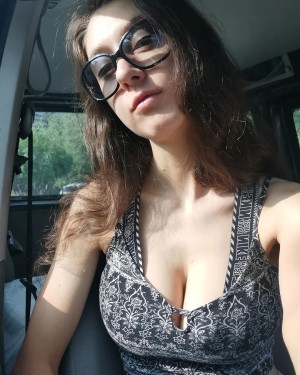 Viviana Robba Photo #227