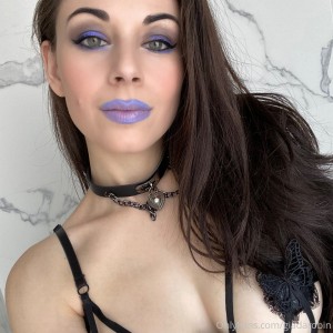 Giada Robin Photo #256