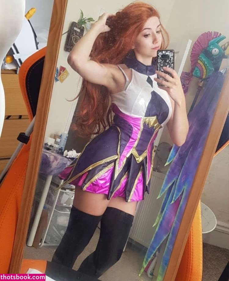 Littlejem Photo #159