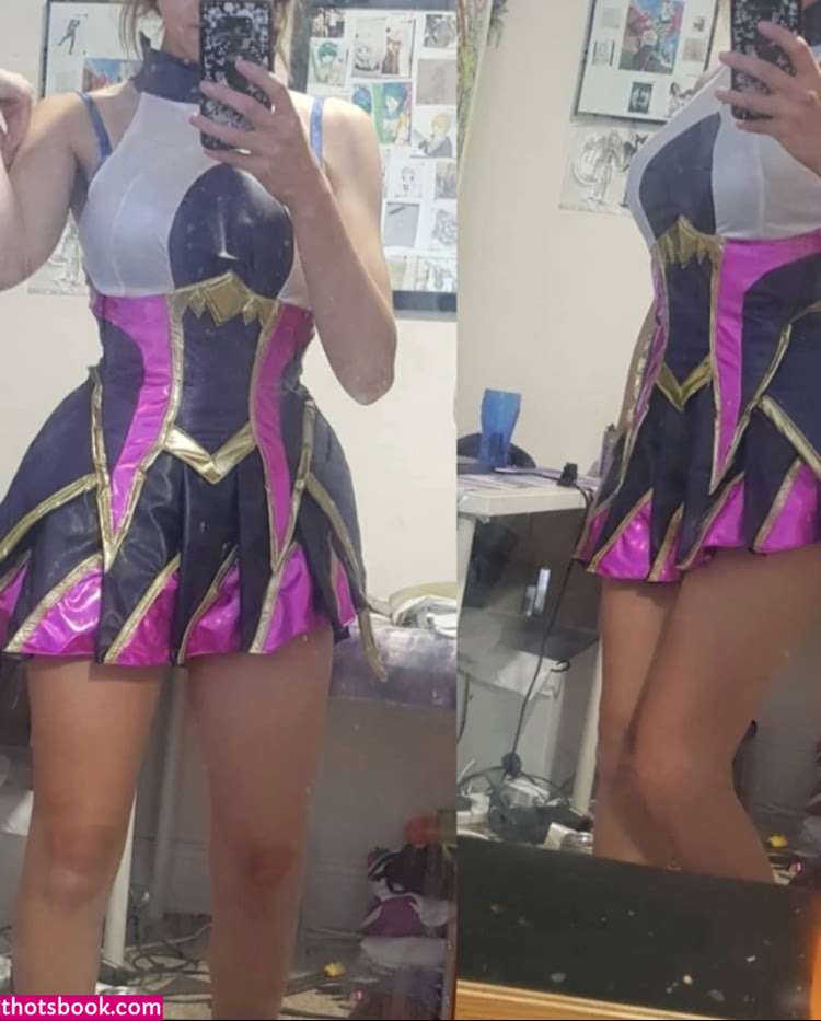 Littlejem Photo #161