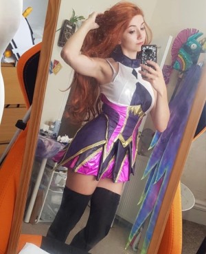 Littlejem Photo #159