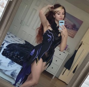 Littlejem Photo #162