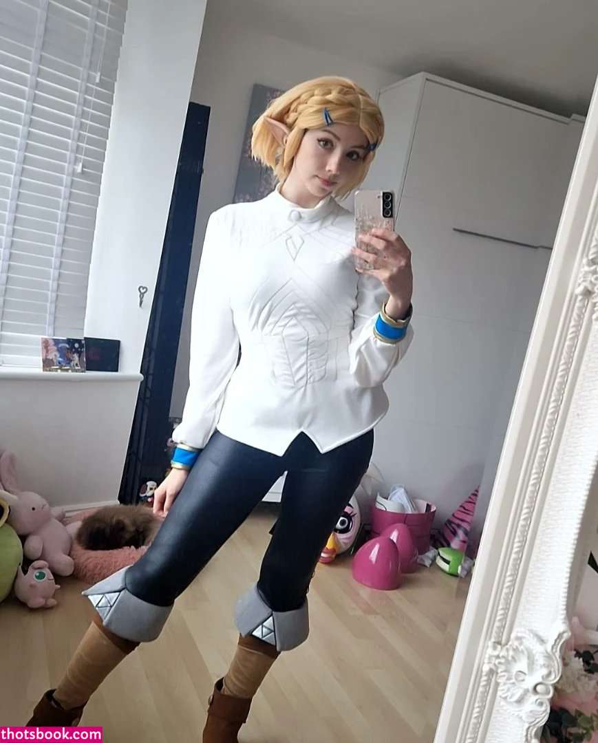 Littlejem Photo #167