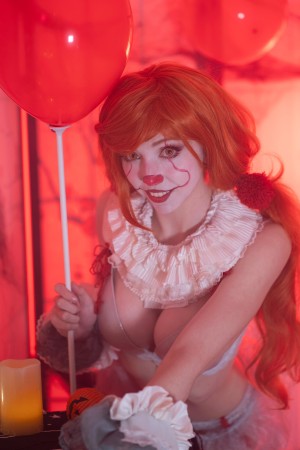 Littlejem Photo #189