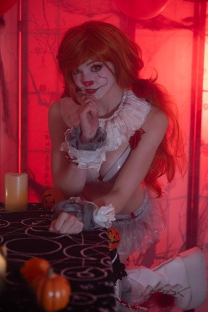 Littlejem Photo #190