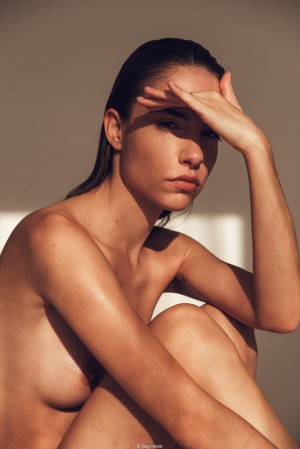 Rebecca Bagnol Photo #97