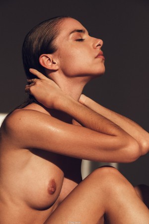 Rebecca Bagnol Photo #99