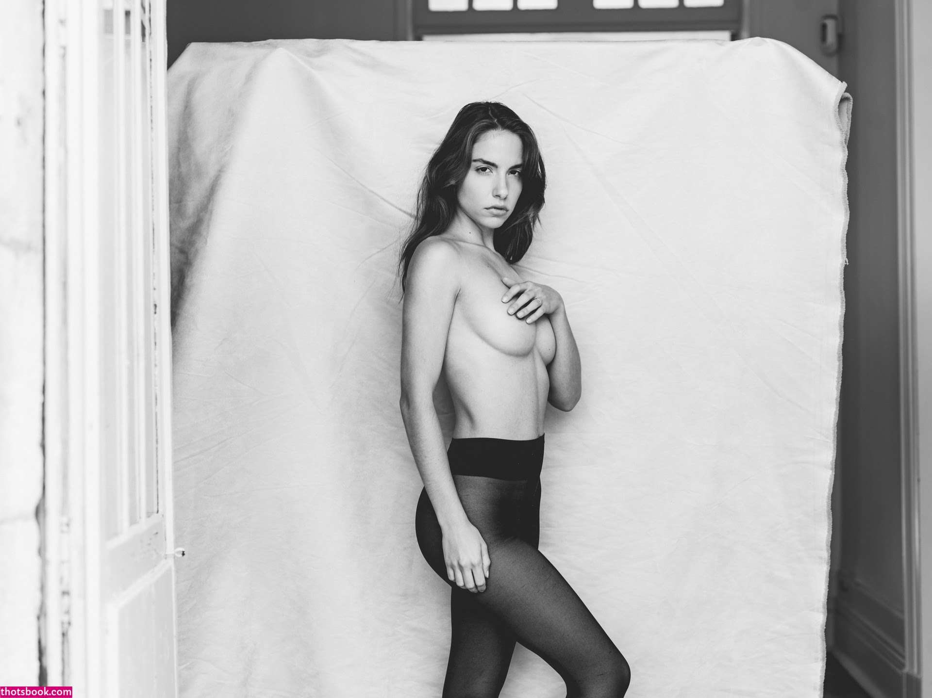 Rebecca Bagnol Photo #120