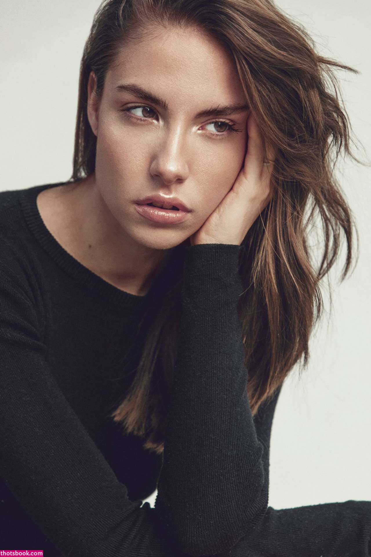 Rebecca Bagnol Photo #155