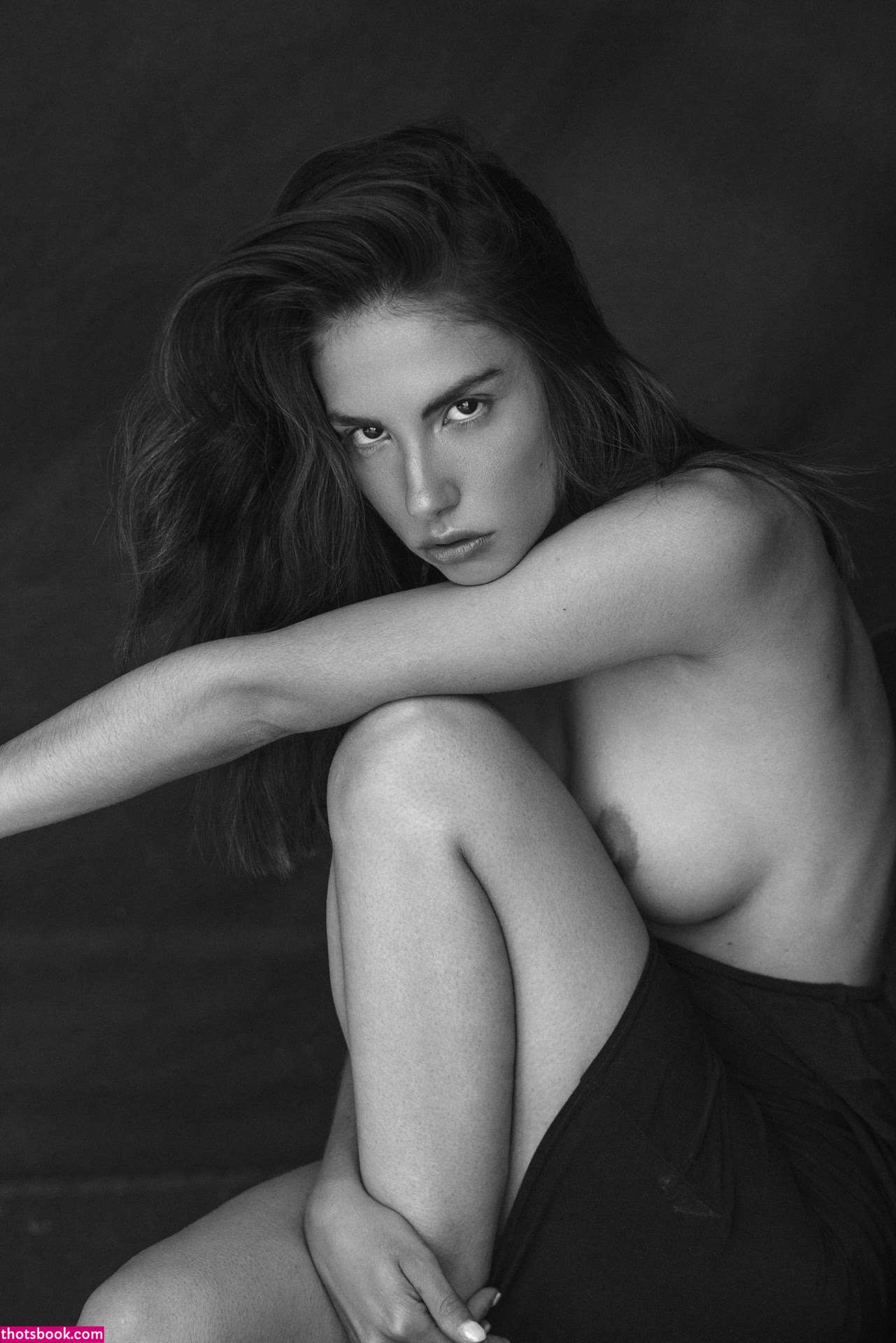 Rebecca Bagnol Photo #157