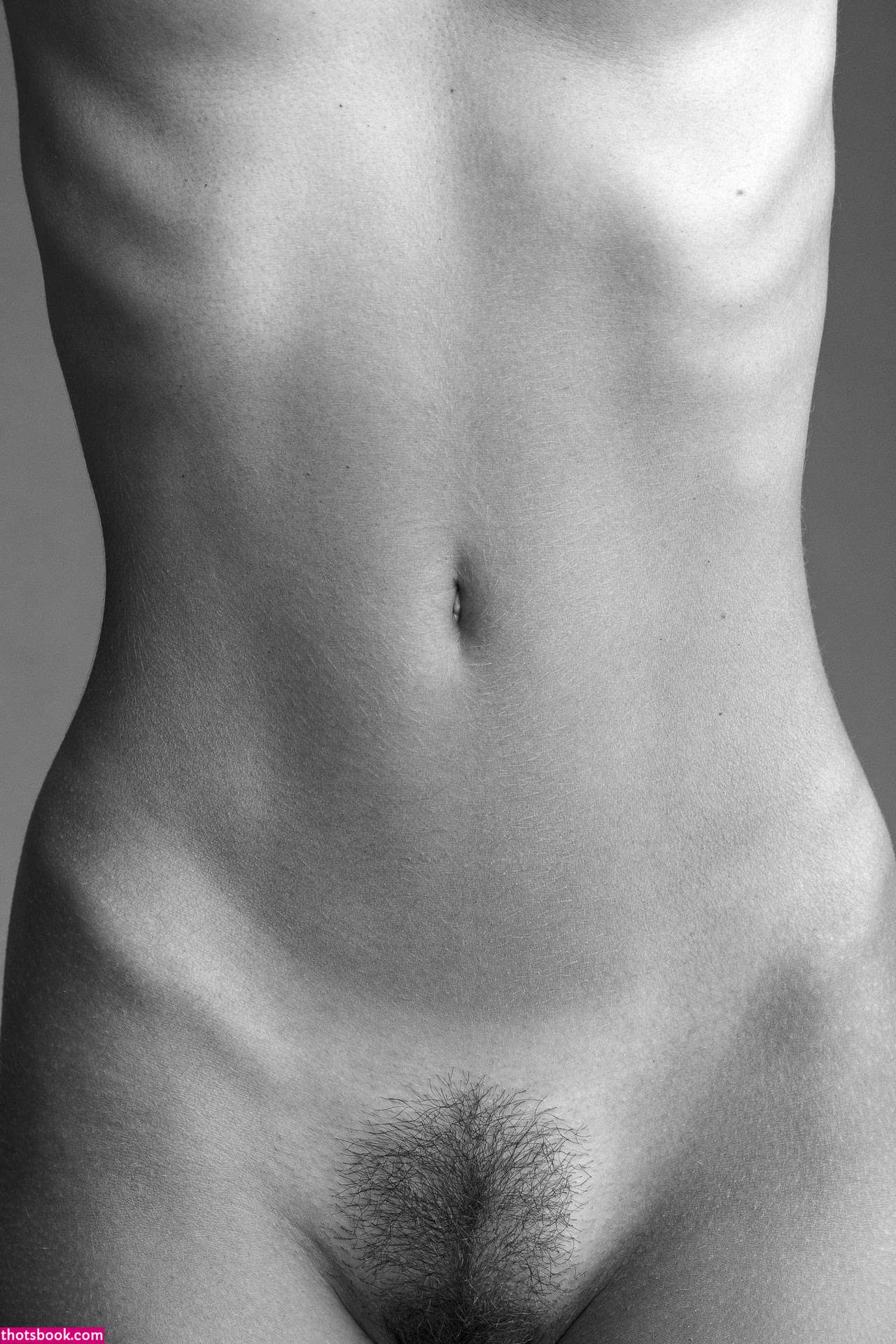 Rebecca Bagnol Photo #180