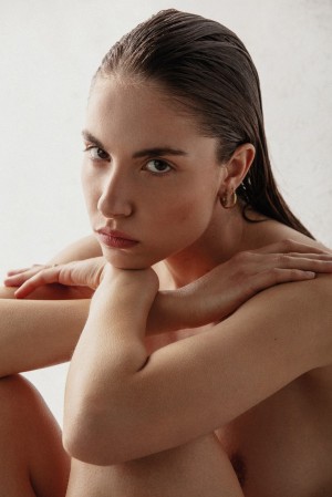 Rebecca Bagnol Photo #177