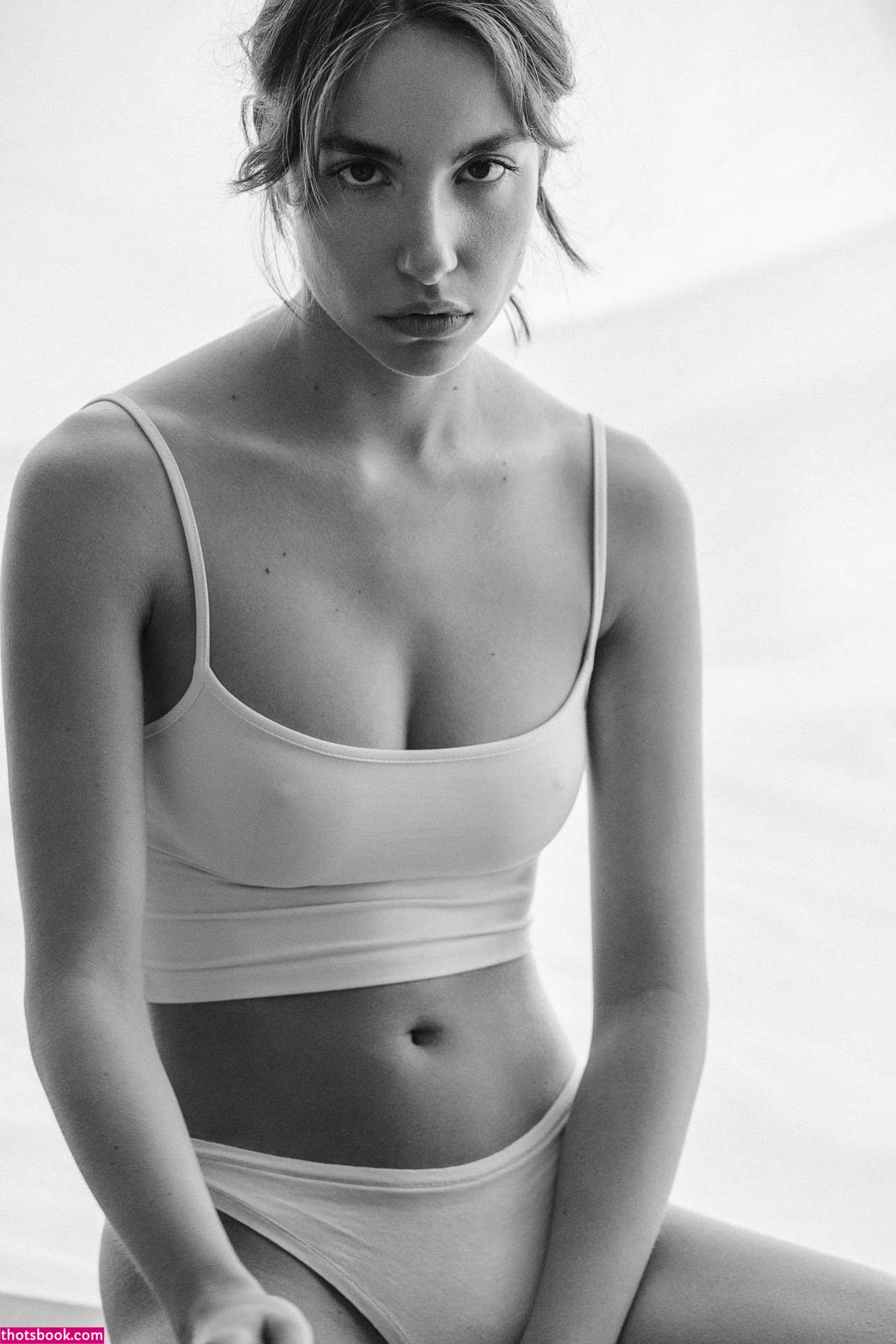 Rebecca Bagnol Photo #191